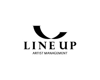 Line Up - Artist Management