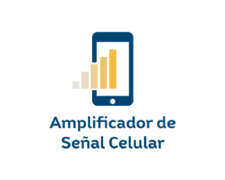 Amplificador de señal celular España