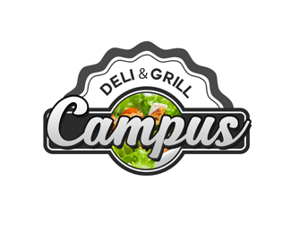 Campus Deli & Grill