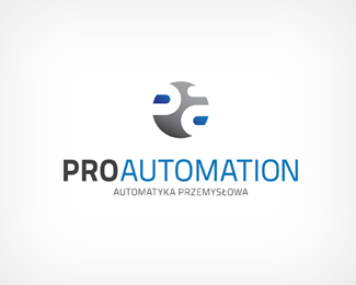 ProAutomation