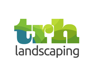 TRH Landscaping