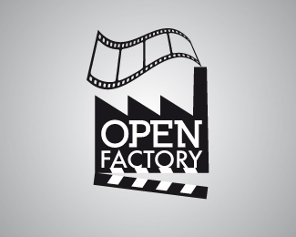 Open Factory