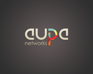 Aupa Networks