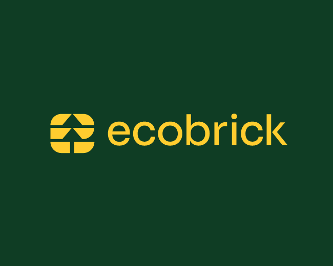 Ecobrick