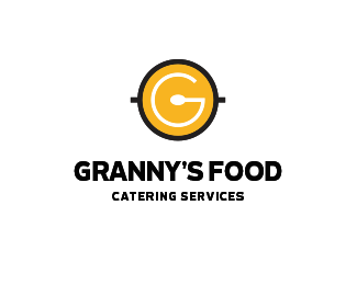 Granny's Food