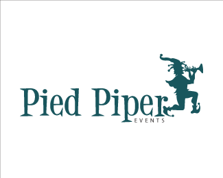 Pied Piper Events