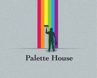 Palette House