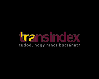 Transindex