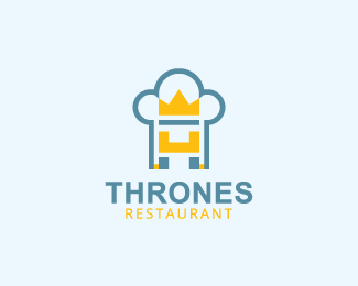 Thrones Restaurant