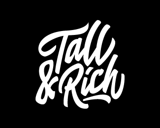 Tall & Rich