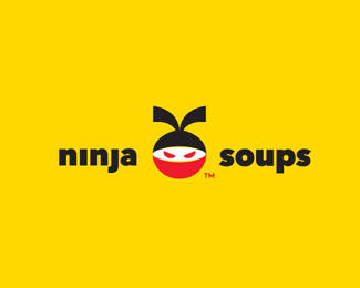 Ninja Soups