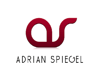 Adrian Spiegel
