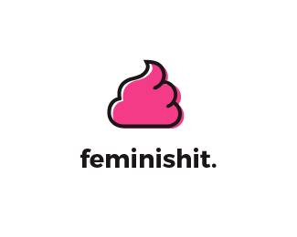 Feminishit