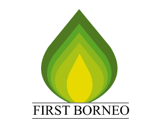 First Borneo