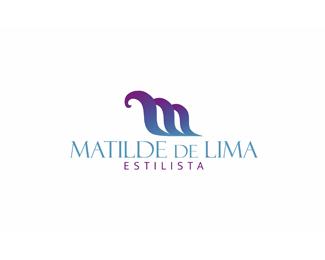 Matilde Estilista