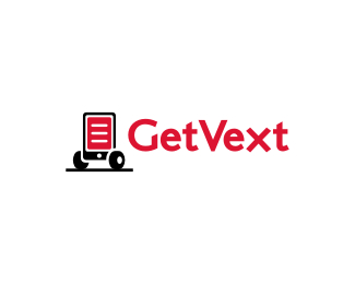 Get Vext