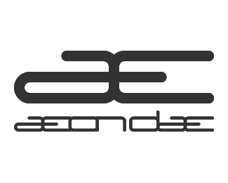 aeondae