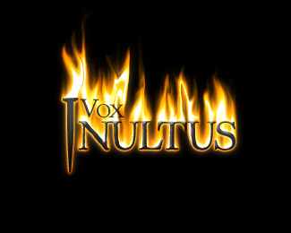 Vox Inultus