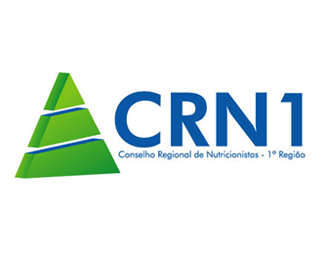 CRN 1 - (logo 01)