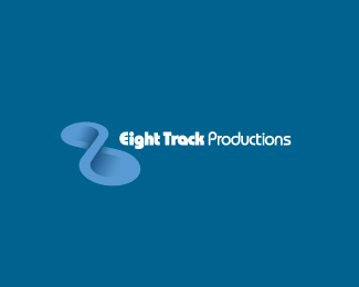 Eight Track Productions