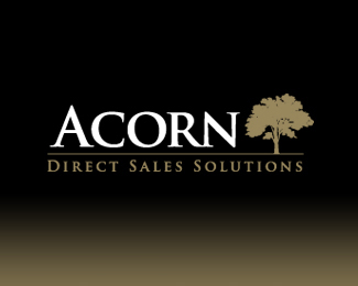 Acorn Sales Solutions
