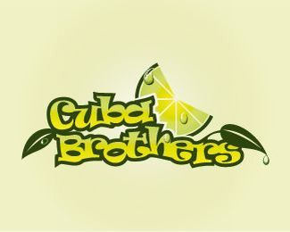 Cuba Brothers