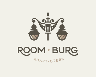 Roomburg