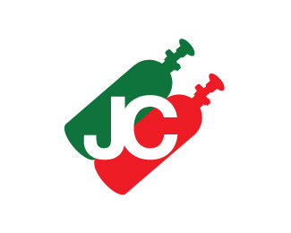 JC Industrial de México