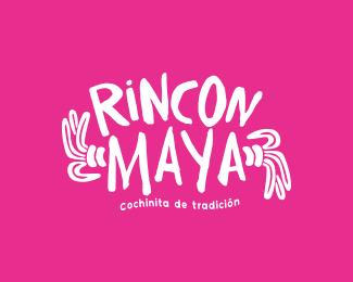 Rincón Maya