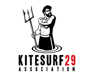 Kitesurf 29 Association