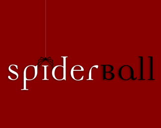Spider Ball