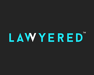 Lawyered