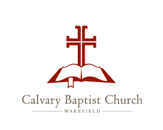 Calvary Baptist Wakefield