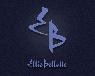 Ellie Bellotte