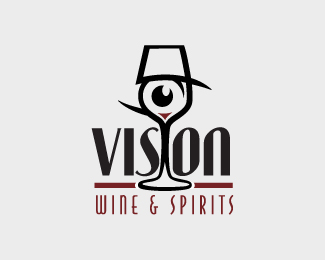 Vision Wine