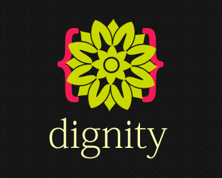Dignity Design