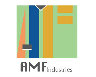 AMF Industries