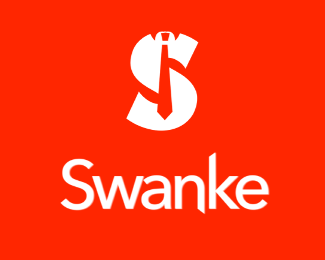 Swanke