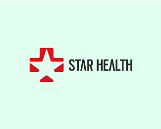 Star Health