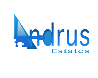 andrus estates