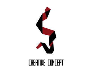 Creative Concept