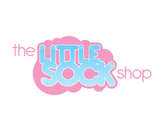 The Little Sock Shop