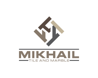 Mikhail Tile & Marble