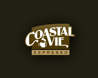 Coastal Vie Espresso