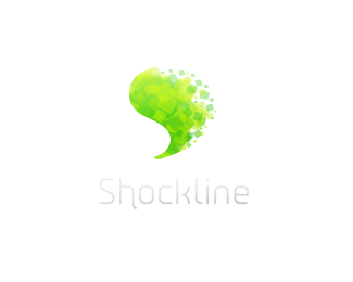 Shockline02