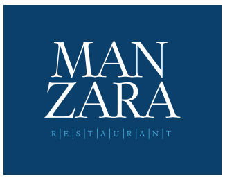 ManZara 02