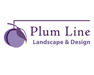 Plum Line Landscape & Design
