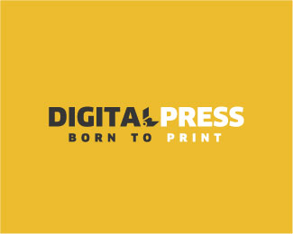 Digitalpress
