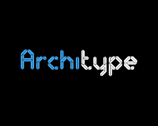 Architype (typemark)