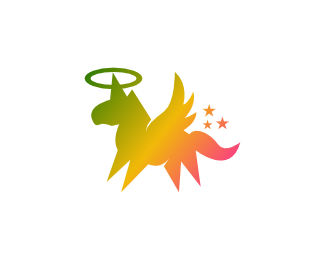 Unicorn logo